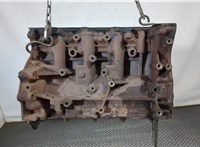  Блок цилиндров (Шорт блок) Peugeot Boxer 2006-2014 20297580 #4