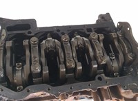  Блок цилиндров (Шорт блок) Peugeot Boxer 2006-2014 20297580 #5