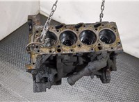 Блок цилиндров (Шорт блок) Peugeot Boxer 2006-2014 20297580 #6