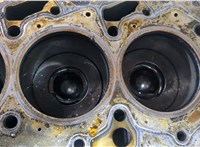  Блок цилиндров (Шорт блок) Peugeot Boxer 2006-2014 20297580 #8