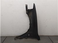  Крыло Mitsubishi Montero Sport / Pajero Sport 1996-2008 20297582 #3
