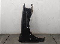  Крыло Mitsubishi Montero Sport / Pajero Sport 1996-2008 20297582 #1