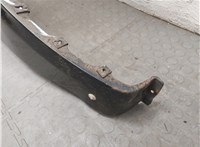  Крыло Mitsubishi Montero Sport / Pajero Sport 1996-2008 20297582 #8