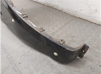  Крыло Mitsubishi Montero Sport / Pajero Sport 1996-2008 20297582 #10
