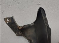  Крыло Mitsubishi Montero Sport / Pajero Sport 1996-2008 20297582 #11