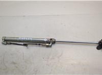  Амортизатор крышки багажника Volkswagen Golf 3 1991-1997 20297586 #1
