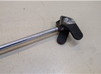  Амортизатор крышки багажника Volkswagen Golf 3 1991-1997 20297586 #2