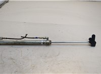  Амортизатор крышки багажника Volkswagen Golf 3 1991-1997 20297586 #3