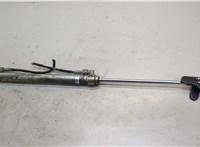  Амортизатор крышки багажника Volkswagen Golf 3 1991-1997 20297587 #1