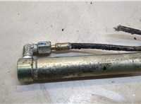  Амортизатор крышки багажника Volkswagen Golf 3 1991-1997 20297587 #2