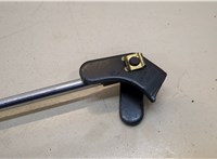  Амортизатор крышки багажника Volkswagen Golf 3 1991-1997 20297587 #3