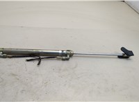  Амортизатор крышки багажника Volkswagen Golf 3 1991-1997 20297587 #4