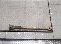  Кардан Suzuki Jimny 1998-2012 20297588 #1