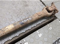  Кардан Suzuki Jimny 1998-2012 20297588 #2