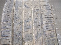  Шина 275/40 R22 Mercedes ML W164 2005-2011 20297589 #1