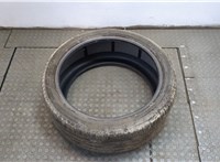  Шина 275/40 R22 Mercedes ML W164 2005-2011 20297589 #2