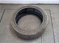  Шина 275/40 R22 Mercedes ML W164 2005-2011 20297589 #3