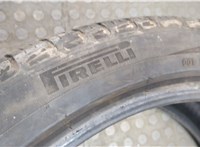  Шина 275/40 R22 Mercedes ML W164 2005-2011 20297589 #4