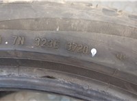  Шина 275/40 R22 Mercedes ML W164 2005-2011 20297589 #5