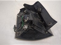  Фонарь (задний) Mitsubishi Outlander XL 2006-2012 20297590 #2