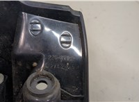  Фонарь (задний) Mitsubishi Outlander XL 2006-2012 20297590 #4