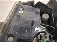  Фонарь (задний) Mitsubishi Outlander XL 2006-2012 20297590 #6