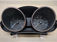  Щиток приборов (приборная панель) Mazda 5 2010- 20297594 #1