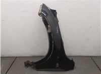  Крыло Suzuki Grand Vitara 2005-2015 20297600 #1