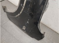  Крыло Suzuki Grand Vitara 2005-2015 20297600 #3