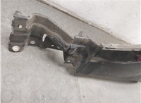  Крыло Suzuki Grand Vitara 2005-2015 20297600 #5