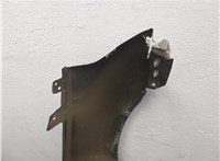  Крыло Suzuki Grand Vitara 2005-2015 20297600 #6