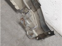  Крыло Suzuki Grand Vitara 2005-2015 20297600 #7