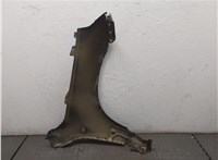  Крыло Suzuki Grand Vitara 2005-2015 20297600 #8