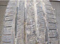  Шина 275/40 R22 Mercedes ML W164 2005-2011 20297601 #1