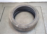  Шина 275/40 R22 Mercedes ML W164 2005-2011 20297601 #2