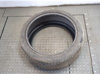  Шина 275/40 R22 Mercedes ML W164 2005-2011 20297601 #4