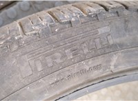  Шина 275/40 R22 Mercedes ML W164 2005-2011 20297601 #5