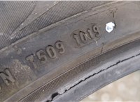  Шина 275/40 R22 Mercedes ML W164 2005-2011 20297601 #6