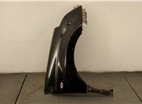  Крыло Renault Koleos 2008-2016 20297602 #1