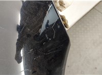  Крыло Renault Koleos 2008-2016 20297602 #3
