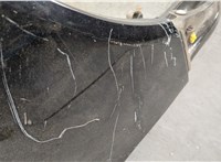  Крыло Renault Koleos 2008-2016 20297602 #5
