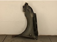  Крыло Renault Koleos 2008-2016 20297602 #8