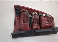  Фонарь (задний) KIA Sportage 2004-2010 20297606 #2
