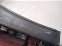  Фонарь (задний) KIA Sportage 2004-2010 20297606 #4