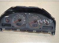  Щиток приборов (приборная панель) Volvo XC90 2006-2014 20297610 #1