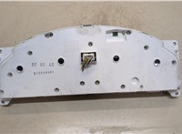  Щиток приборов (приборная панель) Volvo XC90 2006-2014 20297610 #2