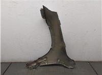  Крыло Suzuki Grand Vitara 2005-2015 20297611 #2