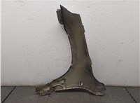  Крыло Suzuki Grand Vitara 2005-2015 20297611 #3