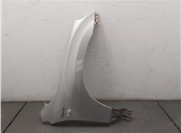  Крыло Suzuki Grand Vitara 2005-2015 20297611 #1