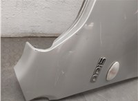 Крыло Suzuki Grand Vitara 2005-2015 20297611 #4